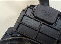  Джойстик мультимедиа Ford Focus 2 2005-2008 11450341 #13