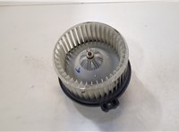 8710302070 Двигатель отопителя (моторчик печки) Toyota Avensis 2 2003-2008 20510293 #1