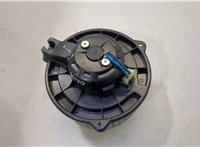 8710302070 Двигатель отопителя (моторчик печки) Toyota Avensis 2 2003-2008 20510293 #2