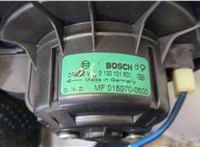 8710302070 Двигатель отопителя (моторчик печки) Toyota Avensis 2 2003-2008 20510293 #3