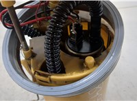  Насос топливный электрический Volkswagen Bora 20510294 #3