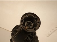 68191862AA Редуктор моста Dodge Durango 2010-2013 20510295 #2