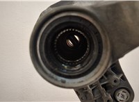 68191862AA Редуктор моста Dodge Durango 2010-2013 20510295 #3