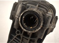 68191862AA Редуктор моста Dodge Durango 2010-2013 20510295 #4