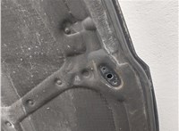  Обшивка капота BMW 3 E36 1990-2000 11450342 #2
