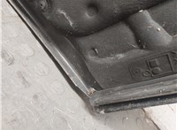  Обшивка капота BMW 3 E36 1990-2000 11450342 #3