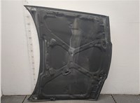  Обшивка капота BMW 3 E36 1990-2000 11450342 #4