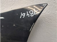  Обшивка капота BMW 3 E36 1990-2000 11450342 #6