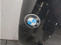  Обшивка капота BMW 3 E36 1990-2000 11450342 #7