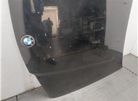  Обшивка капота BMW 3 E36 1990-2000 11450342 #8