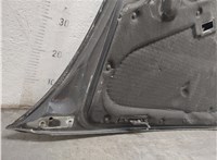  Обшивка капота BMW 3 E36 1990-2000 11450342 #12
