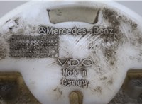 A2114704194 Насос топливный электрический Mercedes E W211 2002-2009 20510298 #4