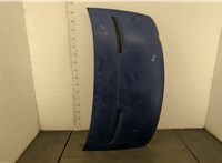  Капот Iveco Daily 3 2000-2005 20510300 #1