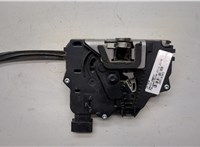 1346339080 Замок двери Peugeot Boxer 2014- 20510303 #4