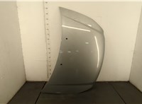 811244D000 Обшивка капота KIA Carnival 2006-2014 11450347 #1