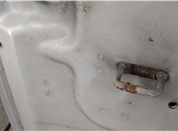 811244D000 Обшивка капота KIA Carnival 2006-2014 11450347 #7