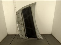811244D000 Обшивка капота KIA Carnival 2006-2014 11450347 #8