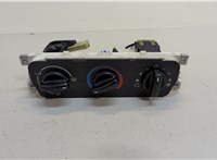  Переключатель отопителя (печки) Ford Transit 2000-2006 20510309 #1