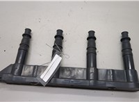 597085 Катушка зажигания Peugeot 207 2006-2015 20510312 #1