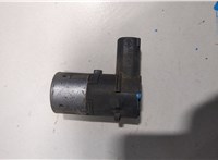 C2C29377XXX Датчик парктроника Jaguar XF 2007-2015 20510313 #2