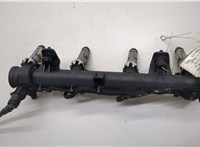 1984F4, 198540 Форсунка топливная Peugeot 207 20510315 #4