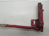 7D0805072A Рамка капота Volkswagen Transporter 4 1991-2003 20510316 #1