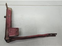 7D0805072A Рамка капота Volkswagen Transporter 4 1991-2003 20510316 #3