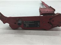 7D0805072A Рамка капота Volkswagen Transporter 4 1991-2003 20510316 #4
