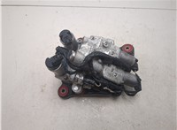 37146775258, 6775258 Блок клапанов BMW 7 F01 2008-2015 20510317 #1