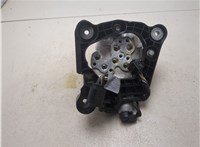 37146775258, 6775258 Блок клапанов BMW 7 F01 2008-2015 20510317 #2