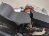 37146775258, 6775258 Блок клапанов BMW 7 F01 2008-2015 20510317 #3
