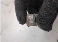 7414ZK Датчик парктроника Citroen Berlingo 2008-2012 20510318 #5