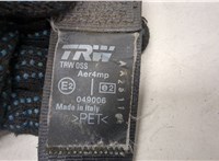 33034320B Ремень безопасности Mitsubishi Pajero Pinin 1998-2006 20510323 #2