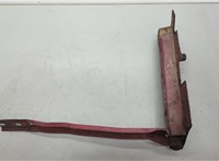 7D0805071A Рамка капота Volkswagen Transporter 4 1991-2003 20510325 #2