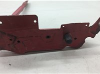 7D0805071A Рамка капота Volkswagen Transporter 4 1991-2003 20510325 #3