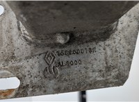 756100013R Усилитель бампера Renault Megane 3 2009-2016 20510327 #2