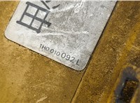 7H0809905D Лючок бензобака Volkswagen Transporter 5 2003-2015 20510328 #3