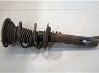  Амортизатор подвески BMW 3 E90, E91, E92, E93 2005-2012 20510332 #1
