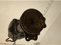 3850026W79 Редуктор моста Infiniti QX4 (JR50) 1996-2003 20510334 #2
