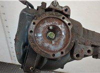 3850026W79 Редуктор моста Infiniti QX4 (JR50) 1996-2003 20510334 #3