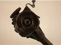 3850026W79 Редуктор моста Infiniti QX4 (JR50) 1996-2003 20510334 #4