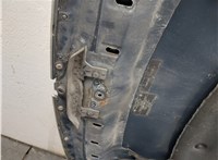 41617140729 Капот BMW 3 E90, E91, E92, E93 2005-2012 20510340 #2