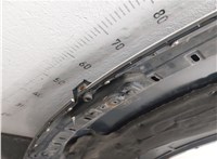 41617140729 Капот BMW 3 E90, E91, E92, E93 2005-2012 20510340 #3