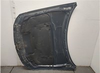41617140729 Капот BMW 3 E90, E91, E92, E93 2005-2012 20510340 #4