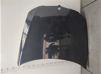 41617140729 Капот BMW 3 E90, E91, E92, E93 2005-2012 20510340 #1
