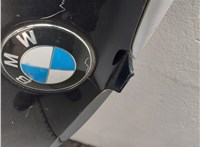 41617140729 Капот BMW 3 E90, E91, E92, E93 2005-2012 20510340 #5
