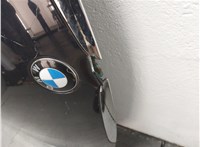 41617140729 Капот BMW 3 E90, E91, E92, E93 2005-2012 20510340 #6