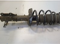  Амортизатор подвески Opel Astra J 2010-2017 20510342 #1