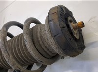  Амортизатор подвески Opel Astra J 2010-2017 20510342 #2
