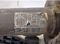  Амортизатор подвески Opel Astra J 2010-2017 20510342 #3
